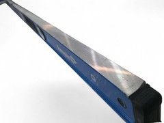 Empire 78 in. Magnetic Box Level – Aluminum Professional – USED