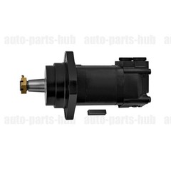Hydrostatic Drive Motor For Bobcat MT100 MT52 MT55 MT85 6686261 Left Or Right US