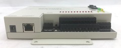 Sensaphone Sentinel Pro Cloud Monitoring Sys. (SCD-PRO) BRAND NEW in FACTORY BOX