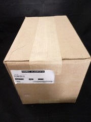 PRO-ADVANTAGE Self-Sealing Sterilization Pouches 3.5” x 5.25″ P013554 (200/Bx)
