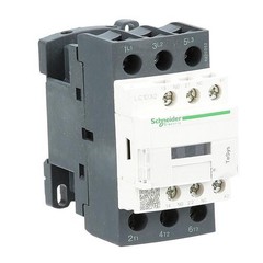Henny Penny 65073 Contactor 24V 1.4 lbs 5″x6″x9″ Durable Design