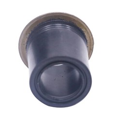 4X Fuel Injector Pipe Seals 123907-11601 for Yanmar 4TNV94 4TNV98T 4TNV98