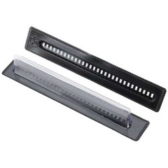 20Pcs Plastic Small Bee Hive Beetle Blaster Beehive Beetle Trap Beekeeping Tools