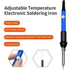 Easy Solder Iron and Paste Flux For PCB LED BGA SMD SMT 50Gram