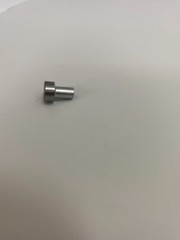 NON RETURN VALVE skytron