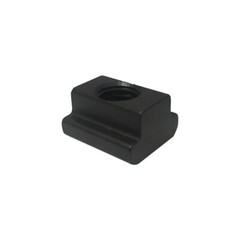 T-Slot Nut Heat Treated Steel 13/16″,3/4″,11/16″,5/8″,9/16″,7/16″,1/2″,3/8″