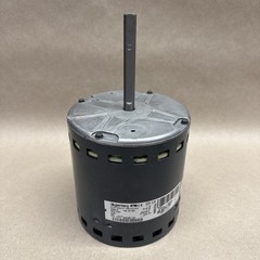5SME39SXL3008A HD52RE122 ECM 3.0 Carrier Furnace OEM Blower Motor