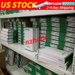 Schneider GVAN11 Brand New Fast Shipping