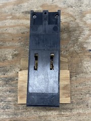 Bryant/Westinghouse/Eaton BJ2200B 200A 240V Plug-On Main Circuit Breaker