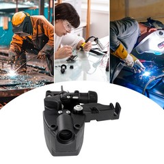 DC Wire Feeder Motor, Wire Feeder, Soldering Wire Feed Motor Wire Drive Feeder