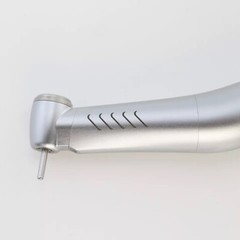 Dental Electric Handpiece 1:5 Increasing Contra Angle Fiber Optic KaVo LUX M25L