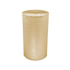 Honeycomb Packing Paper 15″ W X 820 Ft Cushioning Packing Roll Recycled Material