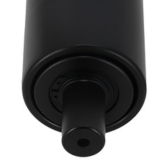 Durable Top Roller for Takeuchi TB125 TB135 Part# 03712-00100