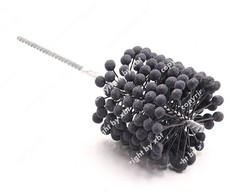 Engine Cylinder Hone Ball,240 Grit,48mm,67mm,70mm,76mm,83mm,89mm,95mm,101 105mm