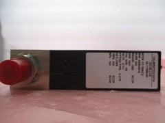 Aera FC-7800CD Mass Flow Controller MFC, N20, 1 SLM, 421483