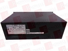 DELL 09GNC7 / 09GNC7 (NEW IN BOX)