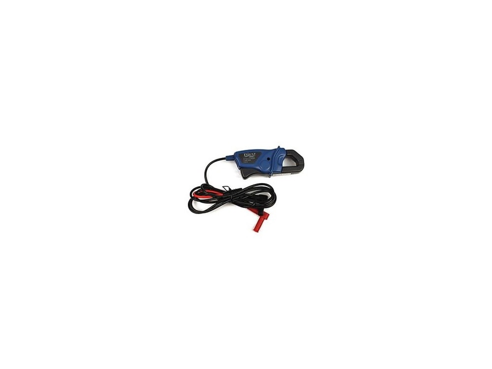 Pico TA138 200A AC Current Clamp