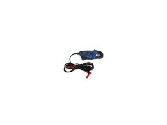 Pico TA138 200A AC Current Clamp