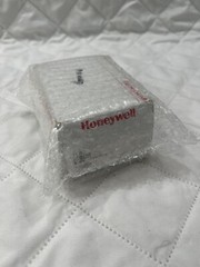 HONEYWELL MICRO SWITCH 1LS2 Enclosed Limit Switch,Snap Action micro switch