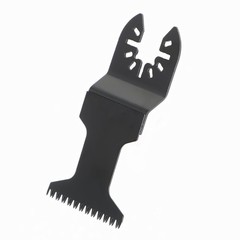 New 14PCS Oscillating Multi Tool Saw Blade