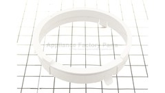 Comfort Aire 12120600003049 Connector, air exhaust duct