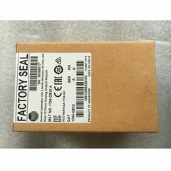 1794-OE12 Allen-Bradley 1794OE12 Flex 12 Point Analog Output Module