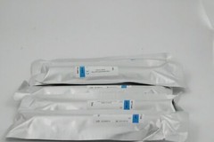 PRP Tubes ACD Solution A and Gel 10 mL 10 Tubes Long expire