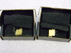 2 NEW Solitron Devices SD10453-002 Fast Recovery Power Rectifier 20-01337-002