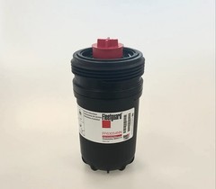 Fleetguard FF63054NN Fuel Filter Cummins 5660774