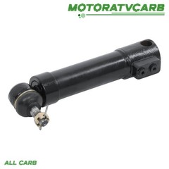 ALL-CARB Power Steering Cylinder For Massey Ferguson 3773717M92 3401285M93
