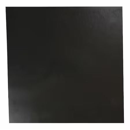 Rubber, Vinyl, 1/16″Thick, 12″X12″, 70A, Bulk-Rs-Pvc70-5