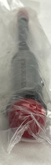 Interstate-McBee R-0R3536 Reman Fuel Injector Nozzle Cat 0R3536