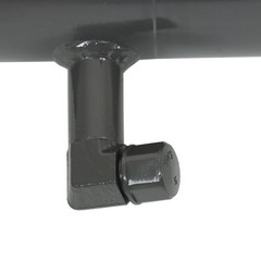 For Bobcat S70 463 MT52 MT55 MT50 Hydraulic Bucket Tilt Cylinder 6815798 7361905