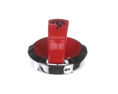American Range Knob, On/Off, Red, Gas Valve A32610 – Free Shipping + Geniune OEM