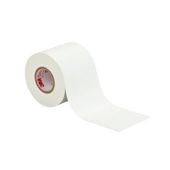 3M 77White-1-1/2X20ft Electricaltape, White, 6-5/8Ydl, 1-1/2Inw