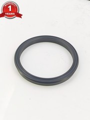 Rotator Seal Kit 70007376 For JLG 450A 600A 460SJ 600S 800AJ 800S 7017158 860SJ