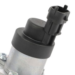 For Volvo EW145B EC210B Excavator 21638691 21103266 Fuel Pressure Regulator