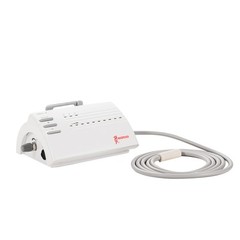 Original Woodpecker Dental UDS-P Ultrasonic Piezo Scaler Cavitron with 6 Tips