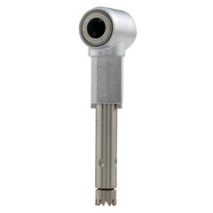 BEING 4:1 Dental Contra Angle Handpiece Low Speed KaVo INTRA LUX Heads 202CAR4