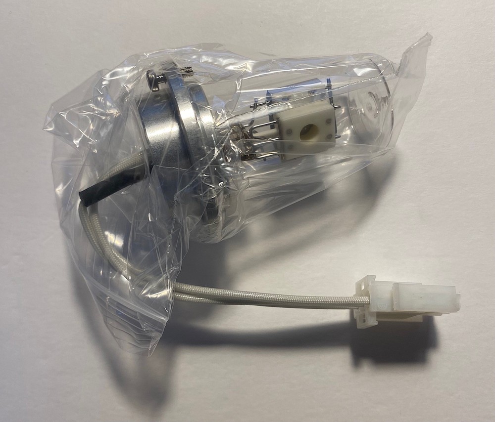 Replacement for AGILENT 5182-1530 Lamp NEW Open Box