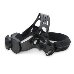 Hobart Inventor Series Welding Helmet Forerunner