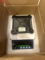 Lab Scale 5000gx0.01g High Precision Scientific Electronic Digital Laboratory…