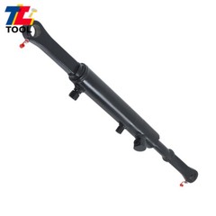 7307224 7362530 Hydraulic Quick Tach Cylinder For Bobcat T770 T630 S550 S630