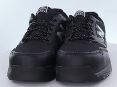 New Balance 589v1 $160 Men’s Industrial Composite Toe Work Shoes Size 13 2E EUC