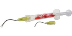 *1-Pack* Quick-Stat Free Clear Hemostatic Gel 25% Aluminum Chloride 504600