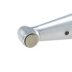 COXO Dental CX235-1B Inner Water Contra Angle Low Speed Handpiece NSK S MAX M25L