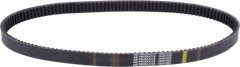 Variable Speed V Belt 1930V530 fits Universal Several Models