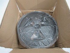 Lucas-Milhaupt 1212577 , AL 718, .0394″ Dia. Welding Wire , Aluminum (14LB Roll)