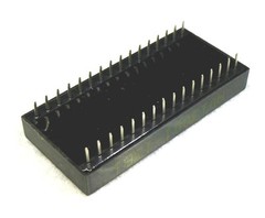 SST 32 Mb 32-Pin ATA Disk Chip. 3 Volts. DIP. A013001-13B1