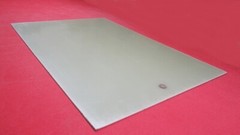 Micarta Phenolic G10FR4 Sheet .188″ (3/16″) Thick x 24″ x 36″